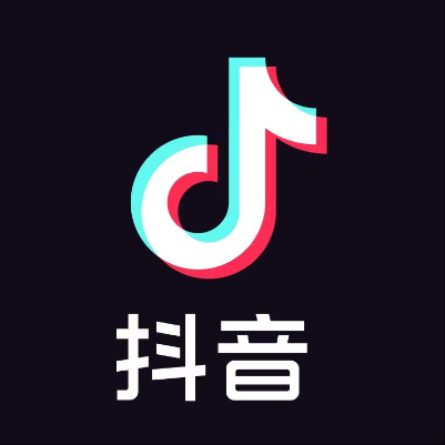 德阳抖音云仓一件代发，抖音电子面单快递仓储代发