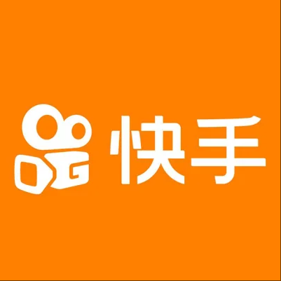  德阳快手云仓一件代发，快手电子面单快递仓储代发