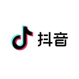 德阳云仓抖音卖家产品入仓一件代发货